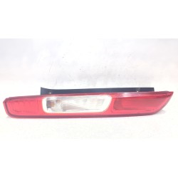 Recambio de piloto trasero izquierdo para ford focus ii (da_, hcp, dp) 1.6 ti referencia OEM IAM 4M5113405A  