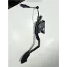 Recambio de potenciometro pedal gas para peugeot 407 hdi 135 referencia OEM IAM 9650341780 0280755012  