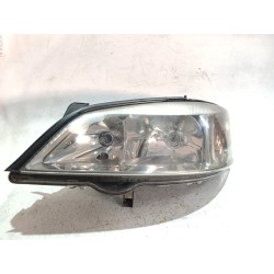 Recambio de faro delantero izquierdo para opel astra g hatchback (t98) 1.6 16v (f08, f48) referencia OEM IAM 90520877LH  