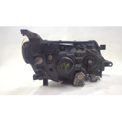 Recambio de faro delantero izquierdo para subaru forester (sh_) 2.0 d awd (shh) referencia OEM IAM E41238002000  