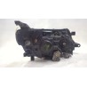 Recambio de faro delantero izquierdo para subaru forester (sh_) 2.0 d awd (shh) referencia OEM IAM E41238002000  