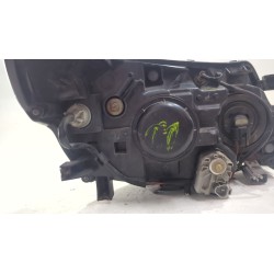 Recambio de faro delantero izquierdo para subaru forester (sh_) 2.0 d awd (shh) referencia OEM IAM E41238002000  