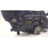 Recambio de faro delantero izquierdo para subaru forester (sh_) 2.0 d awd (shh) referencia OEM IAM E41238002000  