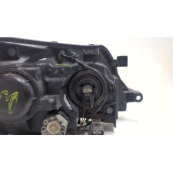 Recambio de faro delantero izquierdo para subaru forester (sh_) 2.0 d awd (shh) referencia OEM IAM E41238002000  