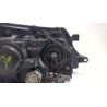 Recambio de faro delantero izquierdo para subaru forester (sh_) 2.0 d awd (shh) referencia OEM IAM E41238002000  