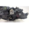 Recambio de faro delantero izquierdo para subaru forester (sh_) 2.0 d awd (shh) referencia OEM IAM E41238002000  