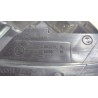 Recambio de faro delantero izquierdo para subaru forester (sh_) 2.0 d awd (shh) referencia OEM IAM E41238002000  