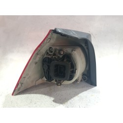 Recambio de piloto trasero derecho para volkswagen golf v (1k1) 1.9 tdi referencia OEM IAM 1K6945096E  