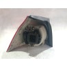 Recambio de piloto trasero derecho para volkswagen golf v (1k1) 1.9 tdi referencia OEM IAM 1K6945096E  