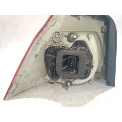Recambio de piloto trasero derecho para volkswagen golf v (1k1) 1.9 tdi referencia OEM IAM 1K6945096E  