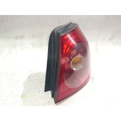 Recambio de piloto trasero derecho para volkswagen golf v (1k1) 1.9 tdi referencia OEM IAM 1K6945096E  