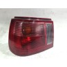 Recambio de piloto trasero izquierdo para seat ibiza ii (6k1) 1.9 sdi referencia OEM IAM e1915  