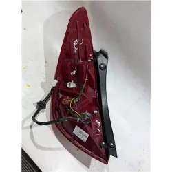 Recambio de piloto trasero derecho para hyundai i20 (pb)(2009) 1.2 referencia OEM IAM 924024P500  