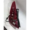 Recambio de piloto trasero derecho para hyundai i20 (pb)(2009) 1.2 referencia OEM IAM 924024P500  