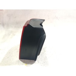 Recambio de piloto trasero izquierdo para seat ibiza ii (6k1) 1.9 sdi referencia OEM IAM e1915  