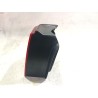 Recambio de piloto trasero izquierdo para seat ibiza ii (6k1) 1.9 sdi referencia OEM IAM e1915  