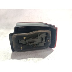 Recambio de piloto trasero izquierdo para seat ibiza ii (6k1) 1.9 sdi referencia OEM IAM e1915  