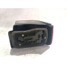 Recambio de piloto trasero izquierdo para seat ibiza ii (6k1) 1.9 sdi referencia OEM IAM e1915  