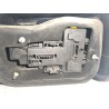 Recambio de piloto trasero izquierdo para seat ibiza ii (6k1) 1.9 sdi referencia OEM IAM e1915  