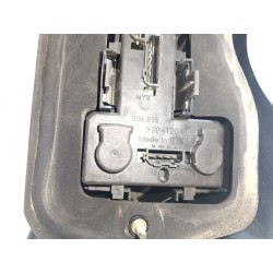 Recambio de piloto trasero izquierdo para seat ibiza ii (6k1) 1.9 sdi referencia OEM IAM e1915  