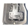 Recambio de piloto trasero izquierdo para seat ibiza ii (6k1) 1.9 sdi referencia OEM IAM e1915  