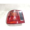 Recambio de piloto trasero izquierdo para seat ibiza ii (6k1) 1.9 sdi referencia OEM IAM e1915  