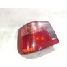 Recambio de piloto trasero izquierdo para seat ibiza ii (6k1) 1.9 sdi referencia OEM IAM e1915  