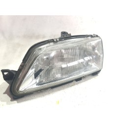 Recambio de faro delantero izquierdo para peugeot 306 (7b, n3, n5) 1.9 sld referencia OEM IAM 085594  