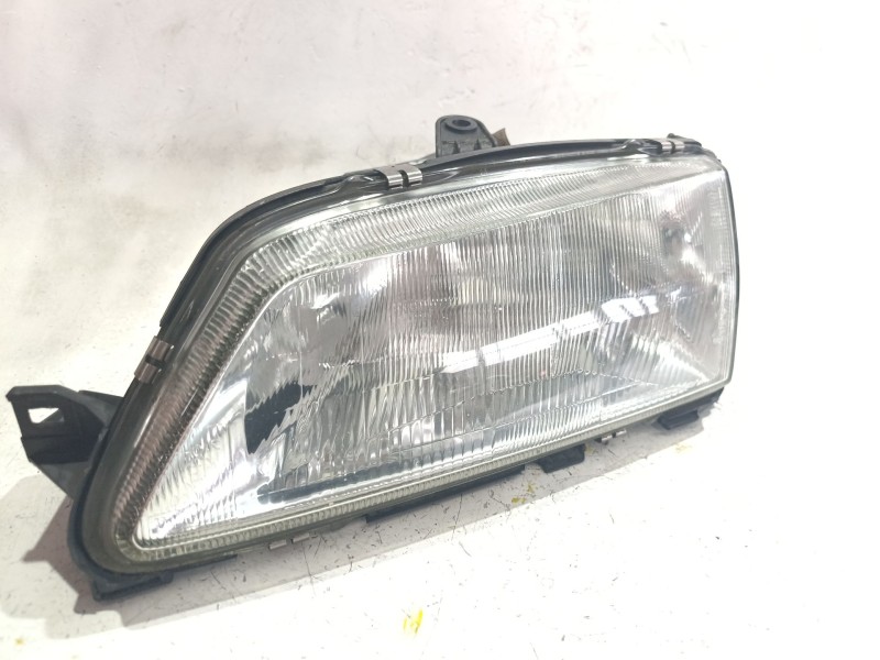 Recambio de faro delantero izquierdo para peugeot 306 (7b, n3, n5) 1.9 sld referencia OEM IAM 085594  