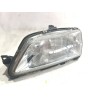 Recambio de faro delantero izquierdo para peugeot 306 (7b, n3, n5) 1.9 sld referencia OEM IAM 085594  