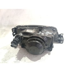 Recambio de faro delantero izquierdo para peugeot 306 (7b, n3, n5) 1.9 sld referencia OEM IAM 085594  