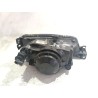 Recambio de faro delantero izquierdo para peugeot 306 (7b, n3, n5) 1.9 sld referencia OEM IAM 085594  