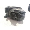 Recambio de faro delantero izquierdo para peugeot 306 (7b, n3, n5) 1.9 sld referencia OEM IAM 085594  