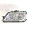 Recambio de faro delantero izquierdo para peugeot 306 (7b, n3, n5) 1.9 sld referencia OEM IAM 085594  