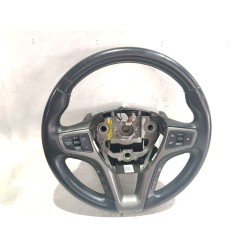 Recambio de volante para hyundai i40 i (vf) 1.7 crdi referencia OEM IAM K592  