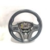 Recambio de volante para hyundai i40 i (vf) 1.7 crdi referencia OEM IAM K592  