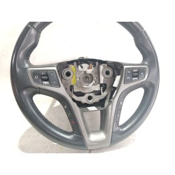 Recambio de volante para hyundai i40 i (vf) 1.7 crdi referencia OEM IAM K592  