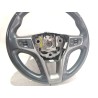 Recambio de volante para hyundai i40 i (vf) 1.7 crdi referencia OEM IAM K592  