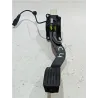 Recambio de potenciometro pedal gas para citroën c4 berlina (06.2004) 2.0 16v referencia OEM IAM 9650889180  
