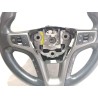 Recambio de volante para hyundai i40 i (vf) 1.7 crdi referencia OEM IAM K592  