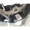 Recambio de volante para hyundai i40 i (vf) 1.7 crdi referencia OEM IAM K592  