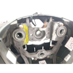 Recambio de volante para hyundai i40 i (vf) 1.7 crdi referencia OEM IAM K592  