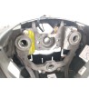 Recambio de volante para hyundai i40 i (vf) 1.7 crdi referencia OEM IAM K592  