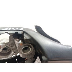 Recambio de volante para hyundai i40 i (vf) 1.7 crdi referencia OEM IAM K592  
