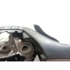 Recambio de volante para hyundai i40 i (vf) 1.7 crdi referencia OEM IAM K592  