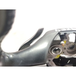 Recambio de volante para hyundai i40 i (vf) 1.7 crdi referencia OEM IAM K592  