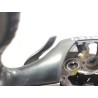 Recambio de volante para hyundai i40 i (vf) 1.7 crdi referencia OEM IAM K592  