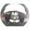 Recambio de volante para hyundai i40 i (vf) 1.7 crdi referencia OEM IAM K592  