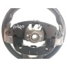 Recambio de volante para hyundai i40 i (vf) 1.7 crdi referencia OEM IAM K592  