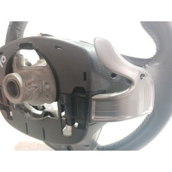 Recambio de volante para hyundai i40 i (vf) 1.7 crdi referencia OEM IAM K592  